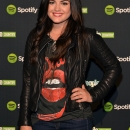 SpotifyAndPeople2013-03.jpg