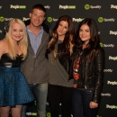 SpotifyAndPeople2013-04.jpg