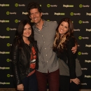 SpotifyAndPeople2013-05.jpg