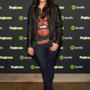 SpotifyAndPeople2013-06.jpg