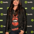 SpotifyAndPeople2013-07.jpg