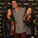 SpotifyAndPeople2013-08.jpg