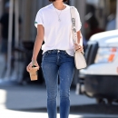 SpottedGettingCoffeeinLA-003.jpg