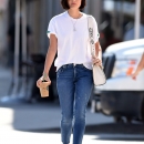 SpottedGettingCoffeeinLA-004.jpg