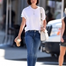 SpottedGettingCoffeeinLA-006.jpg