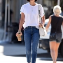 SpottedGettingCoffeeinLA-008.jpg