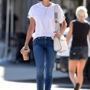 SpottedGettingCoffeeinLA-009.jpg