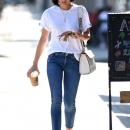 SpottedGettingCoffeeinLA-015.jpg