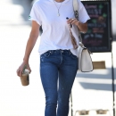SpottedGettingCoffeeinLA-016.jpg
