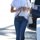 SpottedGettingCoffeeinLA-017.jpg