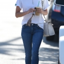 SpottedGettingCoffeeinLA-018.jpg