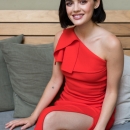 Filename=StJudeLA1008-004.jpg
Filesize=134KiB
Dimensions=683x1024
Date added=Aug 12, 2018 StJudeLA1008-004.jpg