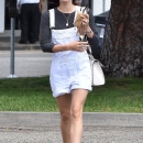 StopsByJoan250717-001.jpg