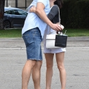 Filename=StopsByJoan250717-007.jpg
Filesize=2018KiB
Dimensions=1489x2233
Date added=Jul 26, 2017 StopsByJoan250717-007.jpg