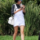 StopsByJoan250717-040.jpg