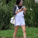 StopsByJoan250717-041.jpg