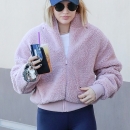 StudioCity040119-001.jpg