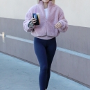 StudioCity040119-003.jpg
