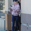StudioCity040119-004.jpg