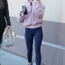 StudioCity040119-005.jpg