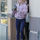 StudioCity040119-006.jpg