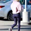 StudioCity040119-007.jpg