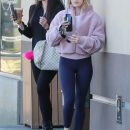 StudioCity040119-008.jpg