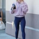StudioCity040119-009.jpg