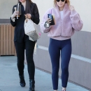 StudioCity040119-011.jpg