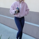 StudioCity040119-013.jpg