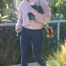 StudioCity040119-014.jpg