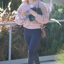 StudioCity040119-015.jpg
