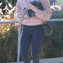 StudioCity040119-016.jpg