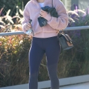 StudioCity040119-017.jpg