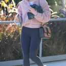 StudioCity040119-018.jpg