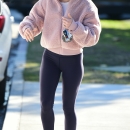 StudioCity040119-022.jpg