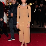 Swarovskieventnyc141122-003.JPG