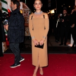 Swarovskieventnyc141122-004.JPG