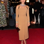 Swarovskieventnyc141122-005.JPG