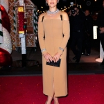 Swarovskieventnyc141122-006.JPG