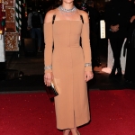 Swarovskieventnyc141122-010.JPG