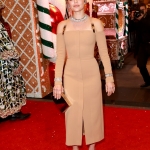 Swarovskieventnyc141122-015.JPG