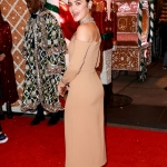 Swarovskieventnyc141122-016.JPG