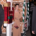 Swarovskieventnyc141122-026.JPG