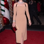 Swarovskieventnyc141122-027.JPG