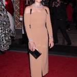 Swarovskieventnyc141122-028.JPG