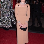 Swarovskieventnyc141122-029.JPG