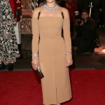 Swarovskieventnyc141122-036.JPG