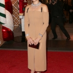 Swarovskieventnyc141122-038.JPG