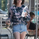 SwingsbyStarbucksJun17-001.jpg